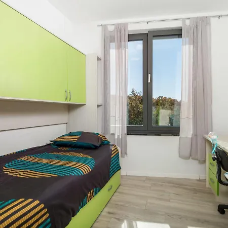 Albi By Interhome *
