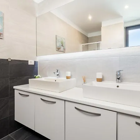 Apartment Albi By Interhome