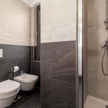 Apartment Albi By Interhome *