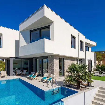Albi By Interhome *