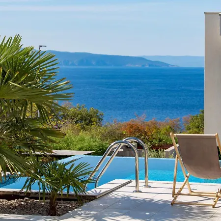 Albi By Interhome Apartment