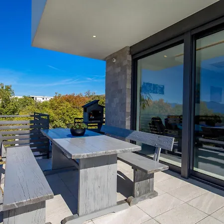 Albi By Interhome Apartment *