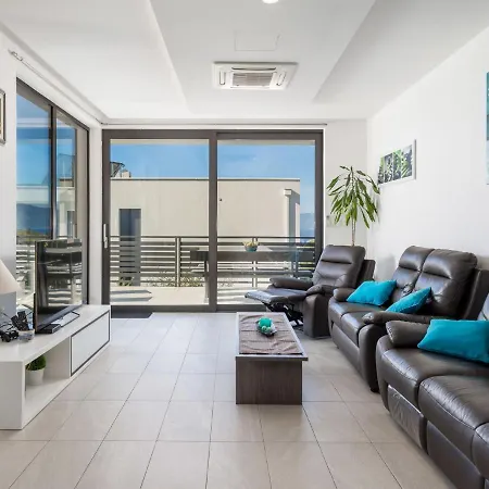Apartment Albi By Interhome