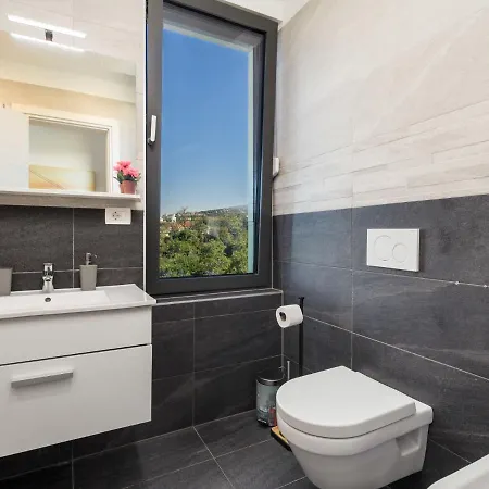 Albi By Interhome *