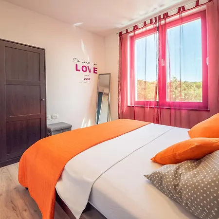 Albi By Interhome Apartment *