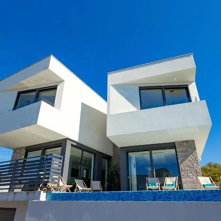 Albi By Interhome Apartment *