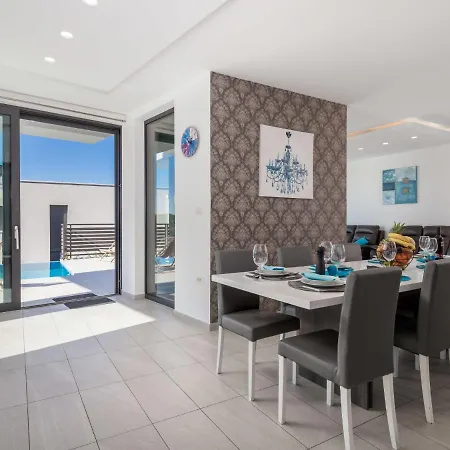 Albi By Interhome Apartment