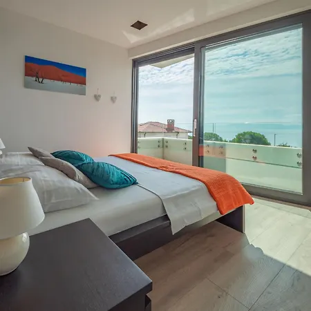 Albi By Interhome *